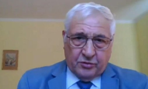 Ирански ракети трудно ще стигнат до България