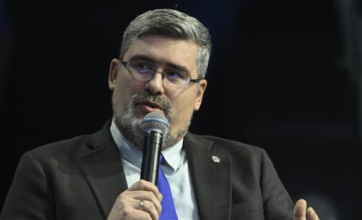 Сърбия има за цел до края на 2027 г. да е готова за присъединяване към Шенген