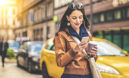 Петък 13-и ще донесе късмет на родените през три месеца от годината