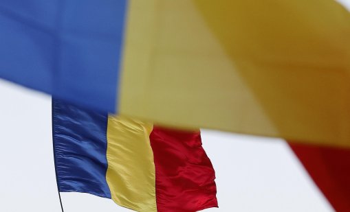 В Румъния предупредиха за фалшиви новини, че страната се готви да приеме милиони израелци