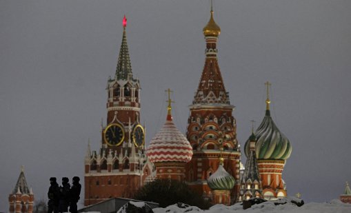 САЩ призова американците да напуснат незабавно Русия, какво предстои? 