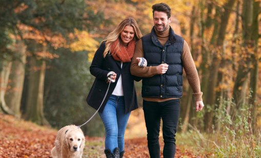 Хороскоп за седмицата – какво да очаква всяка зодия