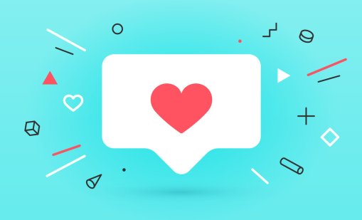 Нова година &ndash; нов партньор! Как да намерите отново любовта