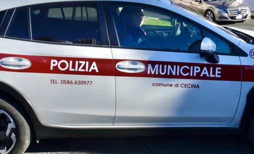 Учителка е в критично състояние след нападение с нож от ученик в Италия