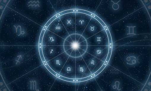 Седмичен любовен хороскоп за периода 23 февруари - 1 март