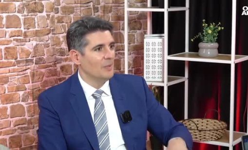 България ще има столично летище с най-големия капацитет в региона