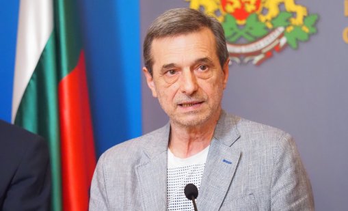 Служителите в градския транспорт не са получили заплатите си днес, въпреки очакванията 