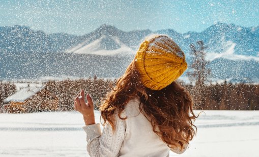 Хороскоп за седмицата &ndash; какво ви очаква според зодията?