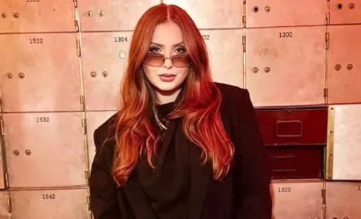 Какво се случва? Поредна бразилска инфлуенсърка почина само на 25 години