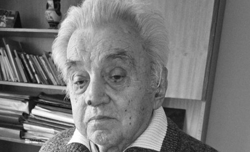 Почина проф. Петър Пецов, бивш министър на просветата 