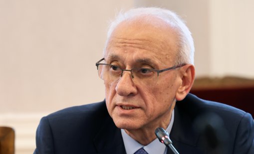 Министър Кирилов: Ефективно здравеопазване е немислимо без медсестрите