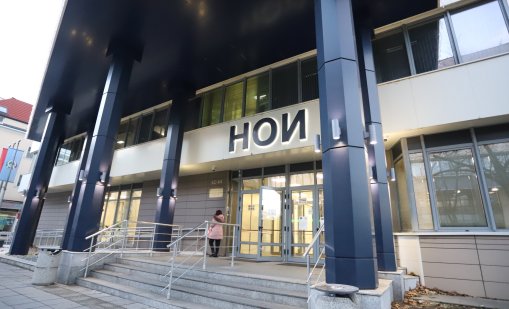 НОИ ще преразгледа предложението за увеличение на пенсионните вноски