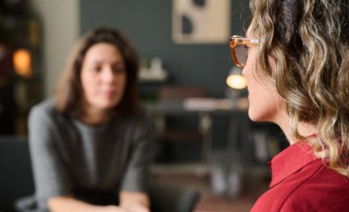 5 неща, които психотерапевтът няма да ви каже