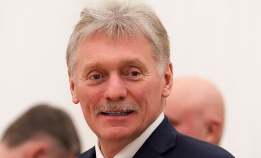 Песков: Киев да направи всичко възможно, за да бъдат преговорите успешни