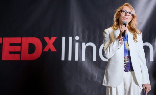 Защо избираме България? TEDxIlinden търси отговора в историите на вдъхновяващи личности