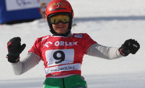 Малена Замфирова претърпя втора операция след тежкия инцидент 