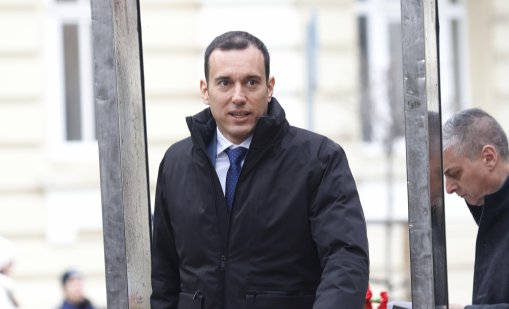 Транспортът в София пред нова криза, Терзиев събира синдикатите