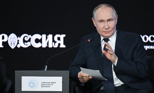 След като Азербайджан арестува руснаци, губи ли Путин контрола над „задния си двор“?