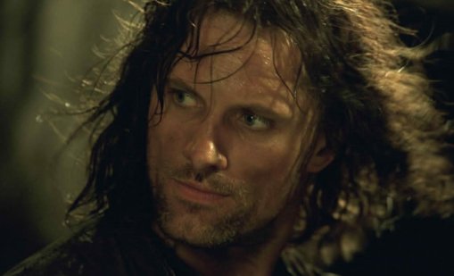 Ще се завърне ли Виго Мортенсен като Арагорн?