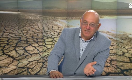 Емил Димитров: Темата с отпадъците е важна, но вотът на недоверие е измислен