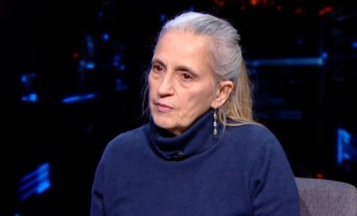 Майката на Валери, подал сигнал срещу Калушев, призовава за съд за сина й, нарича го олигофрен