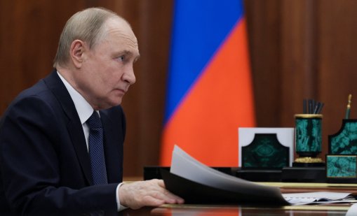 Кремъл очаква Путин да направи значимо посещение в Индия преди края на годината