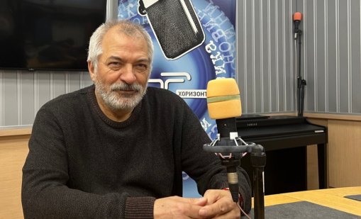 Проф. Митев: Категорична неистина е, че граф Игнатиев е работил за обесването на Левски