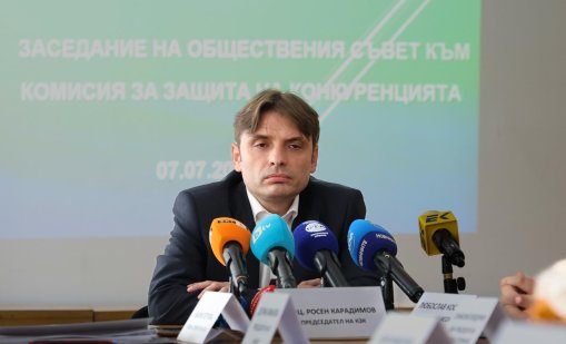 Бизнесът след разговора с Бойко Борисов: Диалогът е възстановен