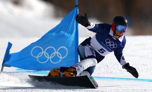 Тервел Замфиров се класира за четвъртфиналите, Радо Янков отпадна