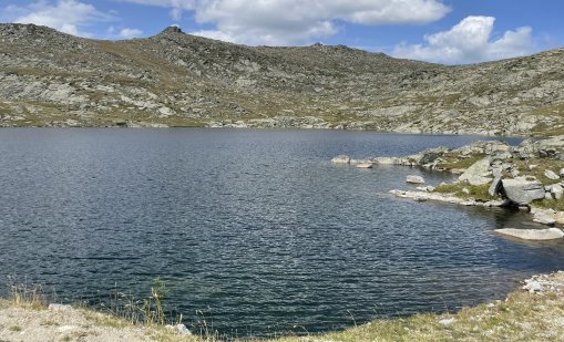 Времето утре: Оранжев код в 7 области за гръмотевични бури, на места и градушки