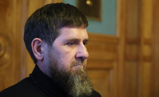 Кадиров е тежко болен, търсят му заместник 