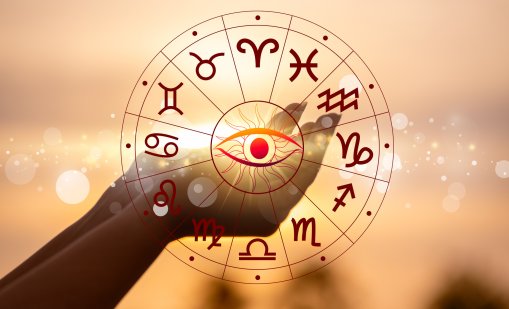 Късметлийски дни през март за всяка зодия