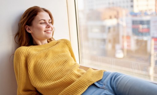 Ако сте еднa от тези 3 зодии, 2026-а е вашата година