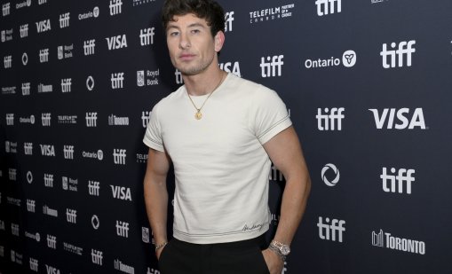 Бари Коган разкри дали е изневерил на Сабрина Карпентър