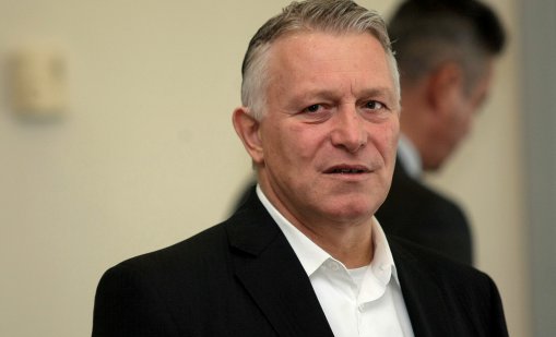 Мирослав Севлиевски: Не смятам, че войната ще дойде в България