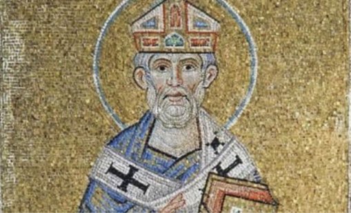 Днес да почерпят Силвия, Пламен, Силвестър и още