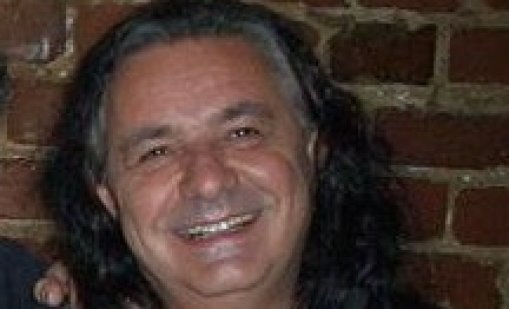 Почина барабанистът на "Диана експрес" Цветан Банов
