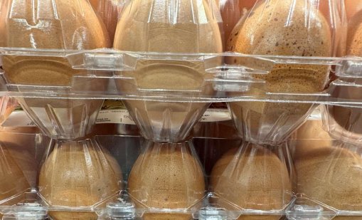 България е с третата най-висока инфлация в ЕС през юни