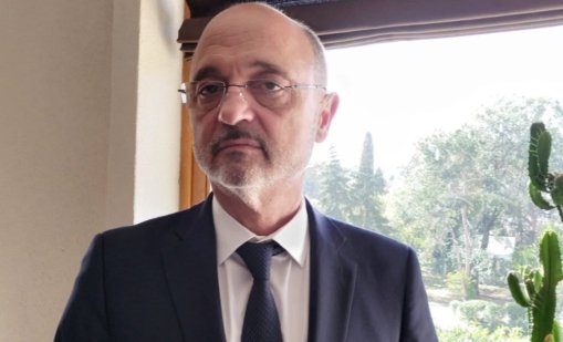 Депутатите решават ще стане ли Асен Меджидиев подуправител на НЗОК