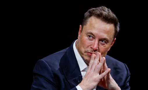 Tesla кандидатства за доставка на електроенергия до британските домове