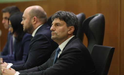 СДВР за агресивните "Локали": Хванали сме 28 групички, атакуват главно в София 