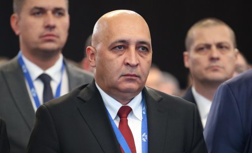 Контра на Терзиев: Кметът на Кърджали иска намаляване на цената за "синя зона"