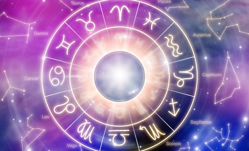 6 зодии с успехи в работата през 2026 г.