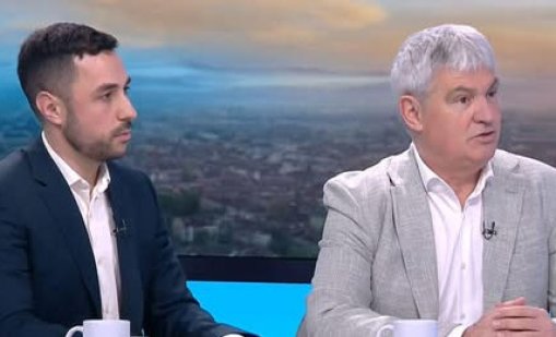 Скъпите горива: КНСБ предлага субсидия за държавните и общински транспортни предприятия 