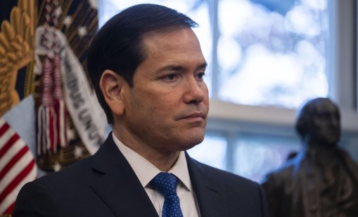 САЩ обявиха четири организации „Антифа“ в Европа за глобални терористи