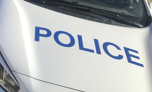 Три деца пребиха момче на 10 години в градския парк в Самоков