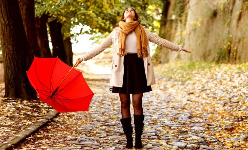 4 зодии ще тръгнат в нова посока този декември