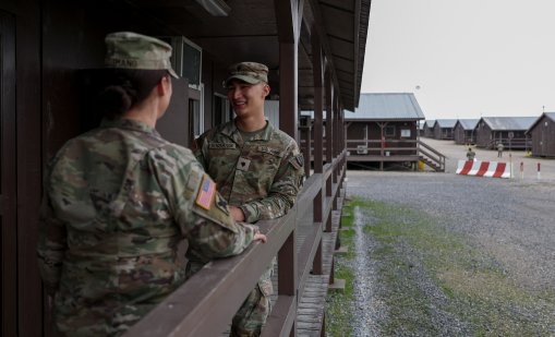 Какви са сценариите за трета свeтовна война и кой ще победи между Русия и НАТО?