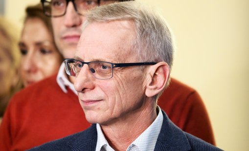 Денков: Без удължителен закон за бюджета е неясно как ще се изплащат заплати и пенсии