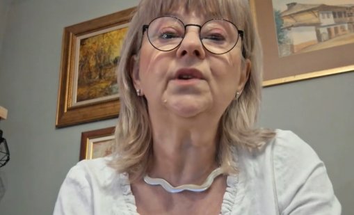 Доц. Пишмишева: Хантавирусите не са нов COVID-19, не са непознати за медицината